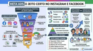 Meta Ads