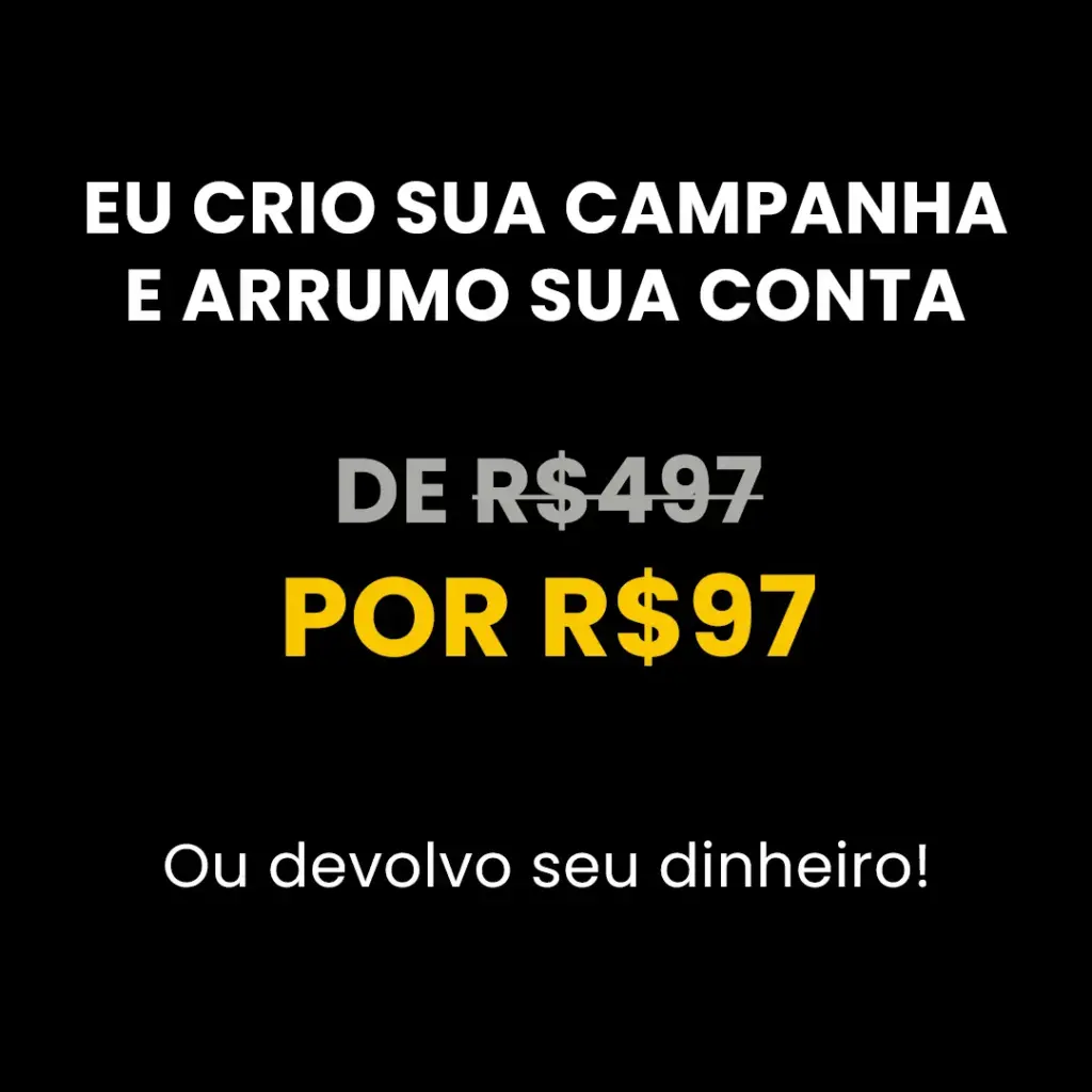 consultoria-anuncios-meta-ads-e-google-ads