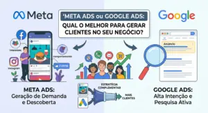 mata-ads-ou-google-ads-qual-o-melhor
